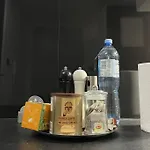 Apartament Z Antresola