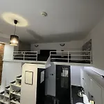 Apartament Z Antresola