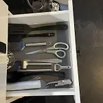 Apartament Z Antresola