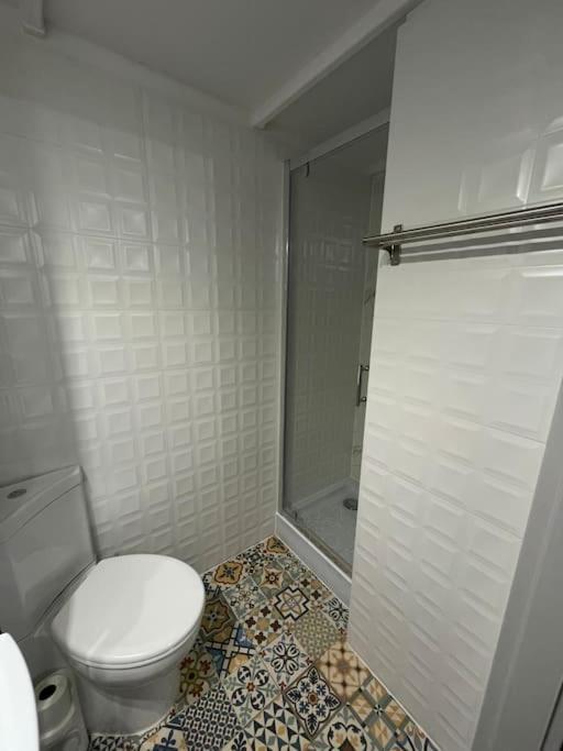 Apartment Z Antresola